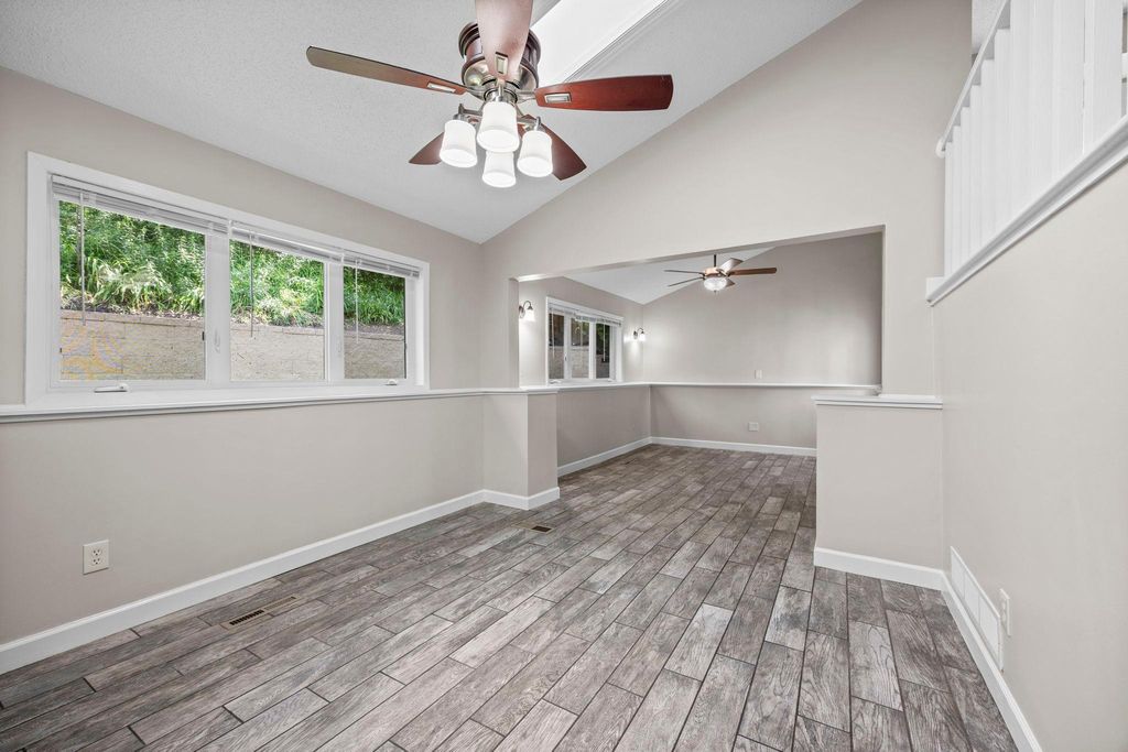 3633 Windtree Drive, Eagan, MN 55123 — photo 2