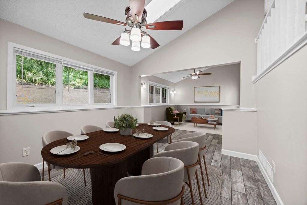 3633 Windtree Drive, Eagan, MN 55123 — photo 3