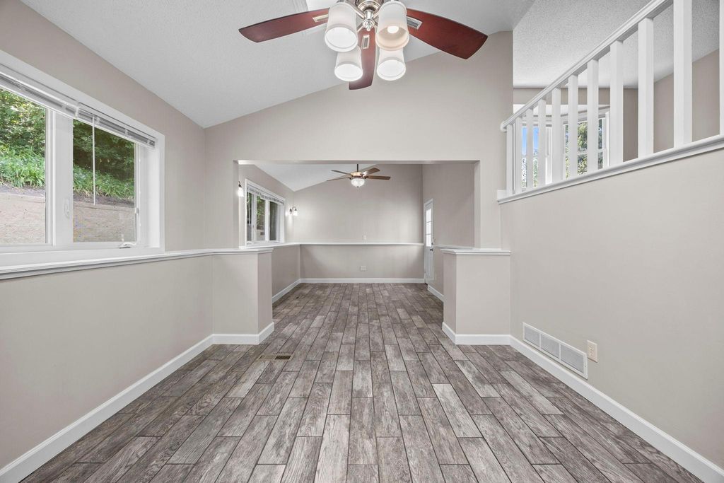 3633 Windtree Drive, Eagan, MN 55123 — photo 4