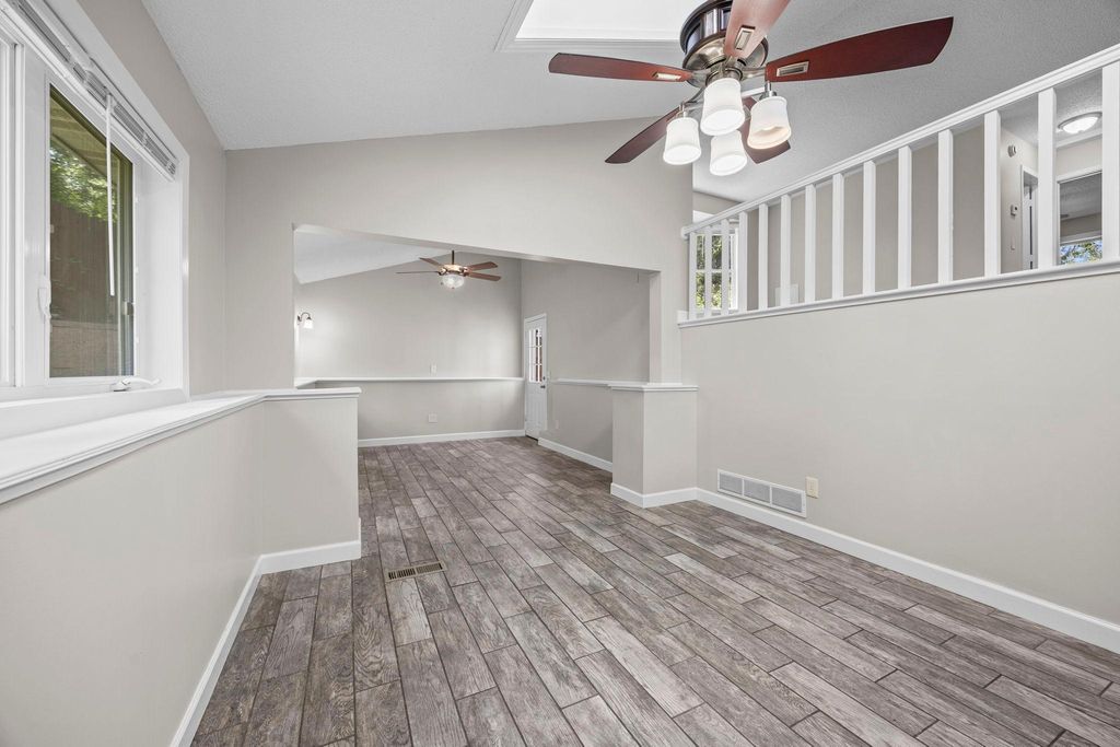 3633 Windtree Drive, Eagan, MN 55123 — photo 5