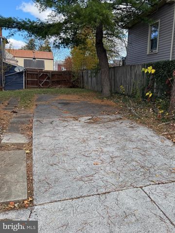 2 E. GERMAIN ST., Winchester, VA 22601