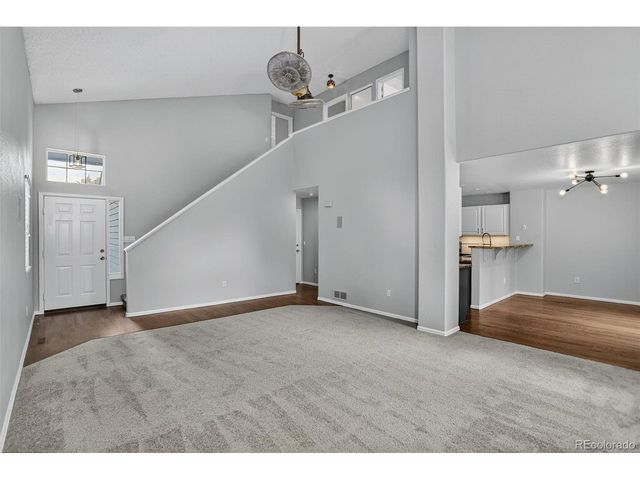 6598 W 96th Dr, Westminster, CO 80021