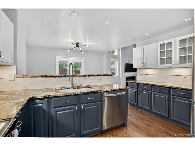 6598 W 96th Dr, Westminster, CO 80021