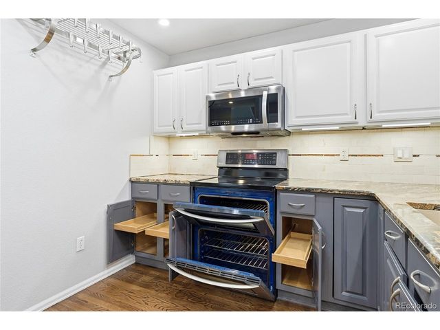 6598 W 96th Dr, Westminster, CO 80021