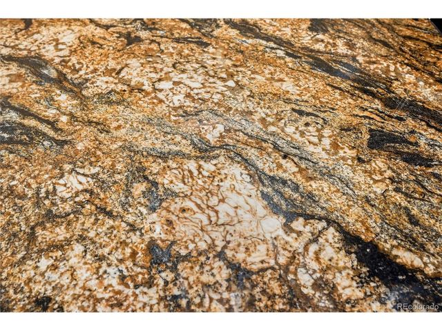 6598 W 96th Dr, Westminster, CO 80021