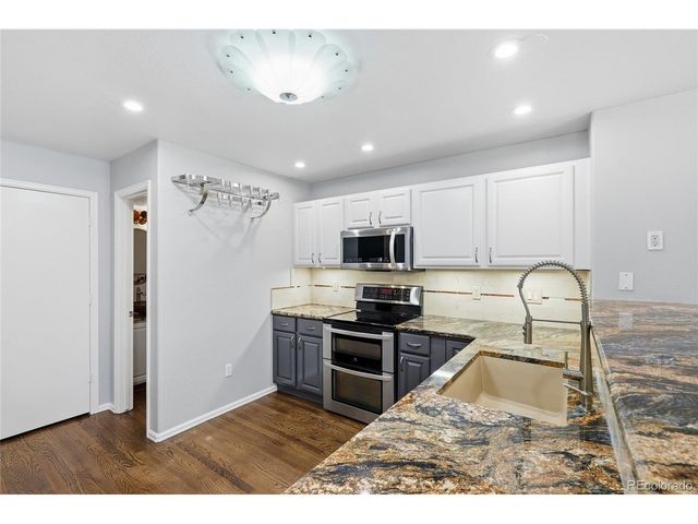 6598 W 96th Dr, Westminster, CO 80021