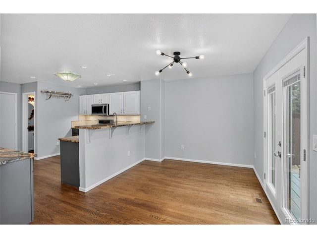 6598 W 96th Dr, Westminster, CO 80021