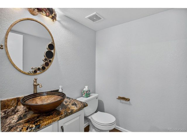 6598 W 96th Dr, Westminster, CO 80021