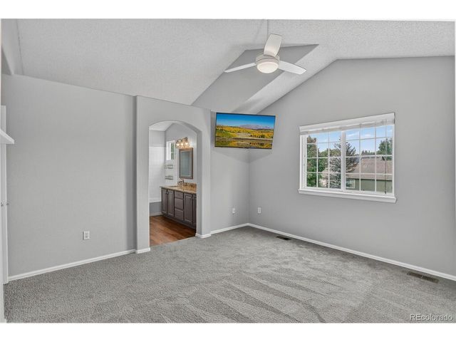 6598 W 96th Dr, Westminster, CO 80021