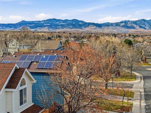 6598 W 96th Dr, Westminster, CO 80021