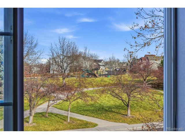6598 W 96th Dr, Westminster, CO 80021