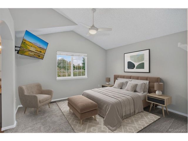 6598 W 96th Dr, Westminster, CO 80021