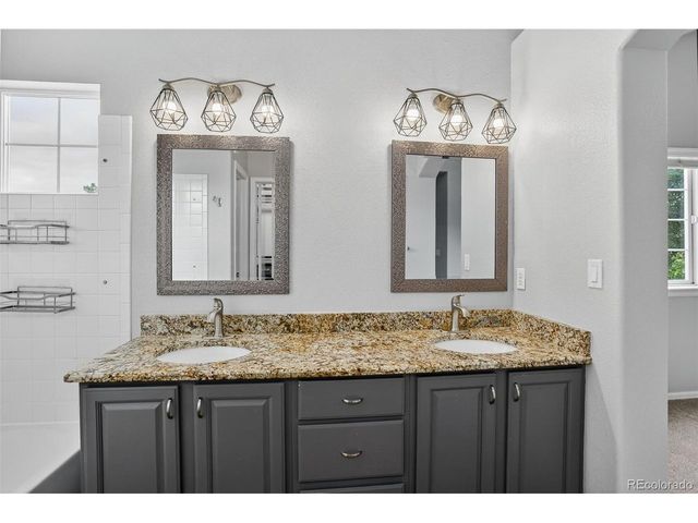 6598 W 96th Dr, Westminster, CO 80021