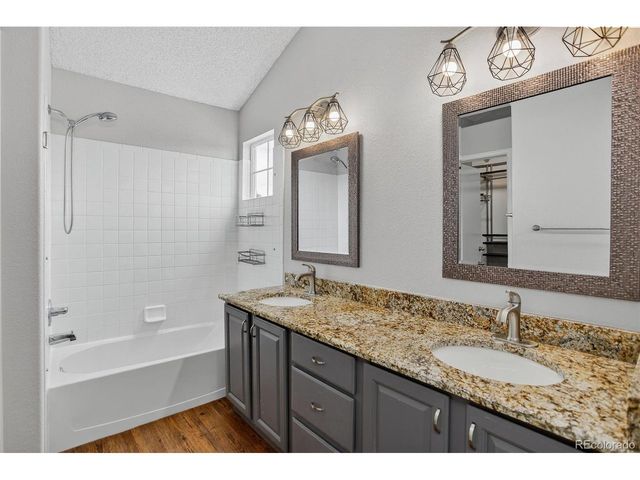 6598 W 96th Dr, Westminster, CO 80021