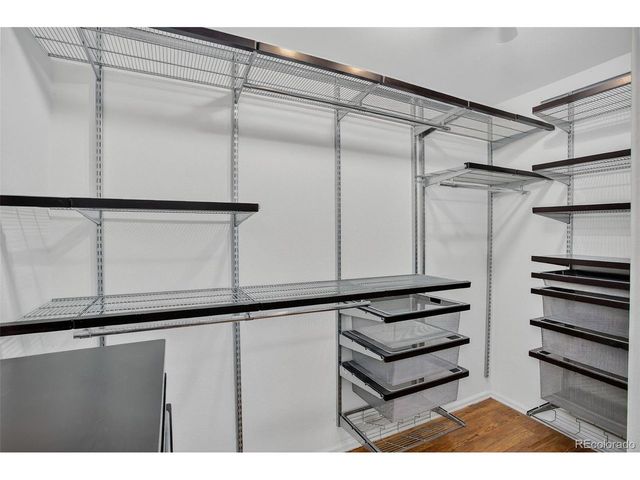 6598 W 96th Dr, Westminster, CO 80021