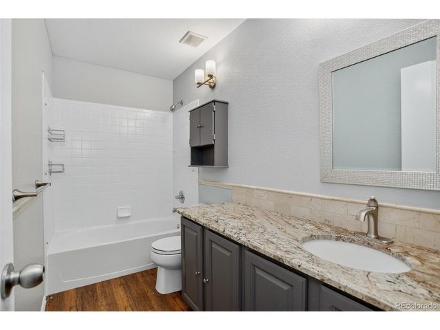 6598 W 96th Dr, Westminster, CO 80021