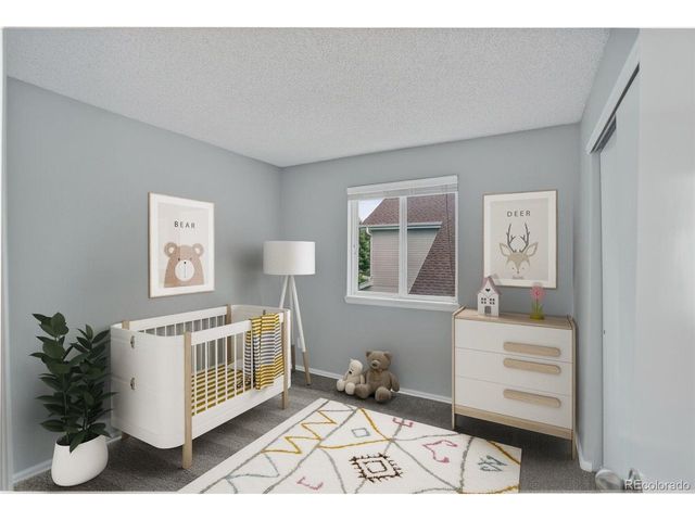 6598 W 96th Dr, Westminster, CO 80021