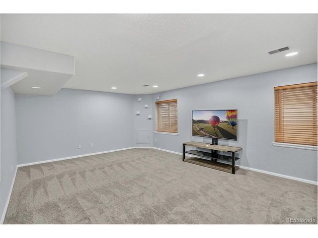 6598 W 96th Dr, Westminster, CO 80021