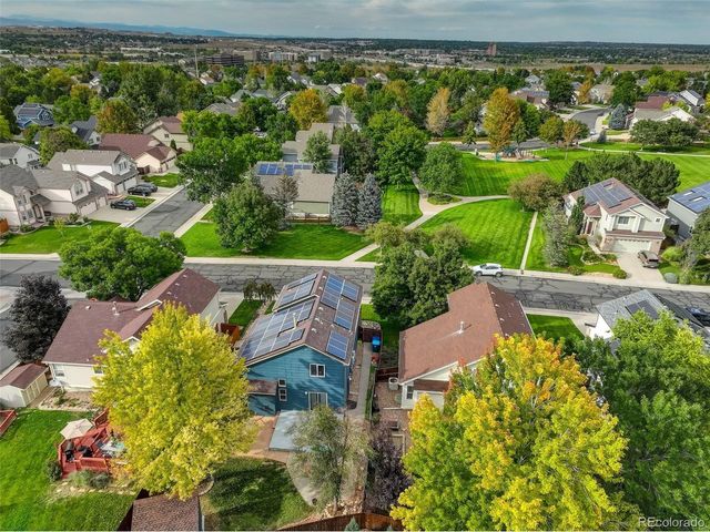 6598 W 96th Dr, Westminster, CO 80021