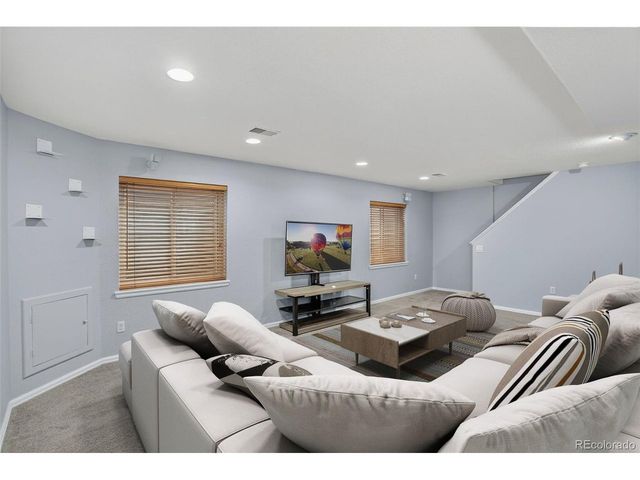 6598 W 96th Dr, Westminster, CO 80021