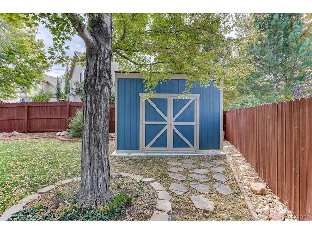 6598 W 96th Dr, Westminster, CO 80021