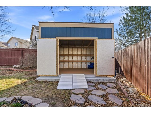 6598 W 96th Dr, Westminster, CO 80021