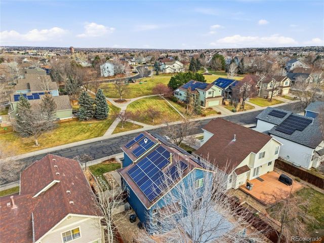6598 W 96th Dr, Westminster, CO 80021