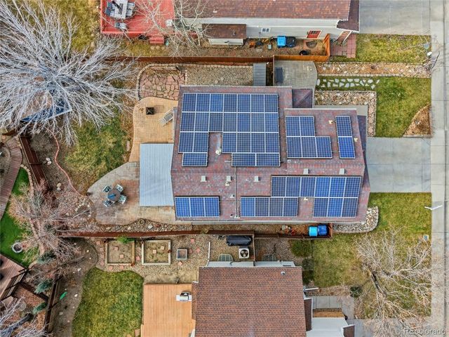 6598 W 96th Dr, Westminster, CO 80021