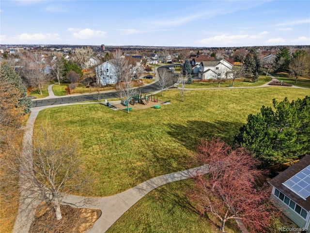 6598 W 96th Dr, Westminster, CO 80021