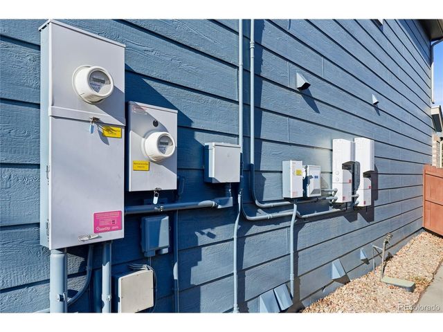 6598 W 96th Dr, Westminster, CO 80021