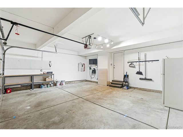 6598 W 96th Dr, Westminster, CO 80021