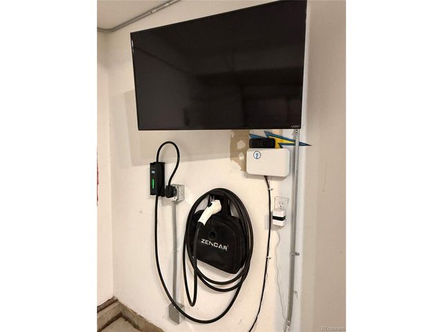 6598 W 96th Dr, Westminster, CO 80021