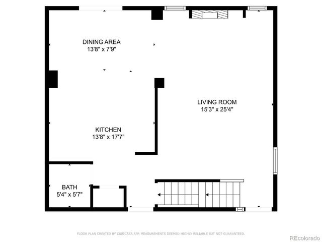 6598 W 96th Dr, Westminster, CO 80021