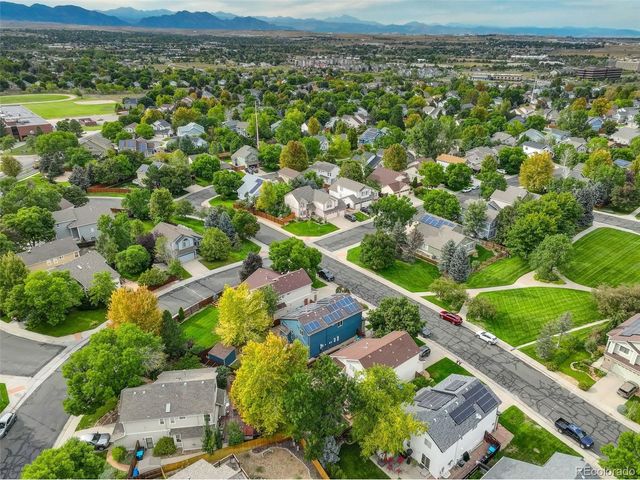 6598 W 96th Dr, Westminster, CO 80021