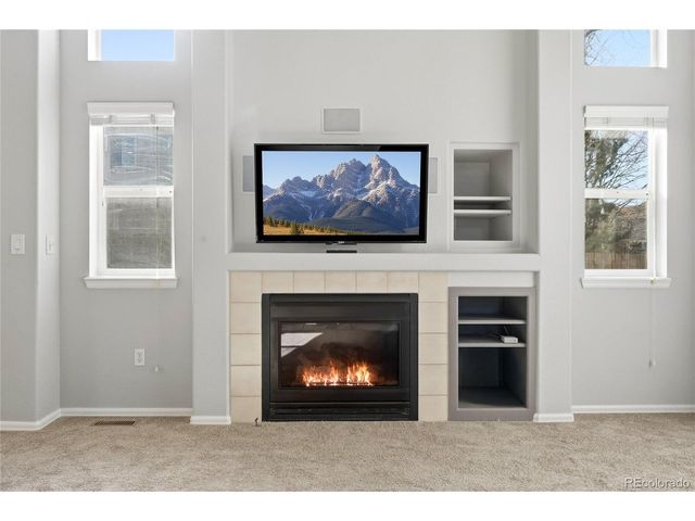 6598 W 96th Dr, Westminster, CO 80021