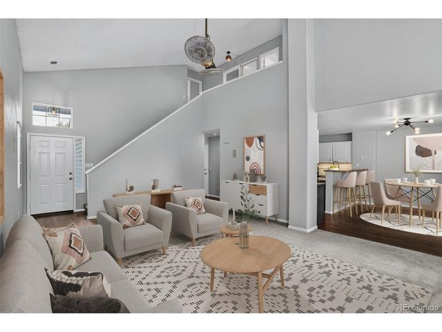 6598 W 96th Dr, Westminster, CO 80021