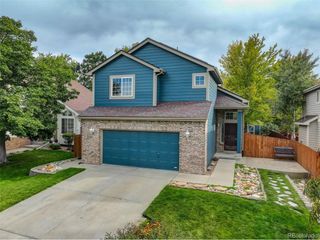 6598 W 96th Dr, Westminster, CO 80021