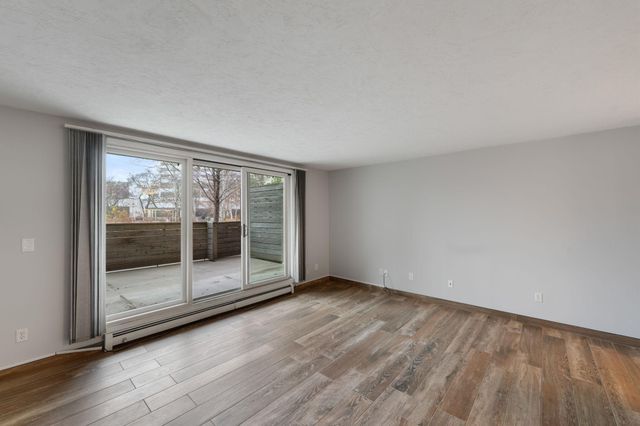 1200 Nicollet Mall 218, Minneapolis, MN 55403