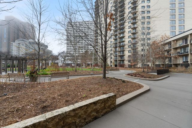 1200 Nicollet Mall 218, Minneapolis, MN 55403