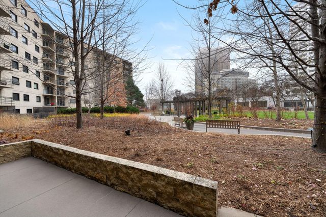 1200 Nicollet Mall 218, Minneapolis, MN 55403