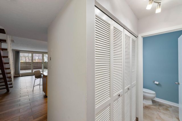 1200 Nicollet Mall 218, Minneapolis, MN 55403