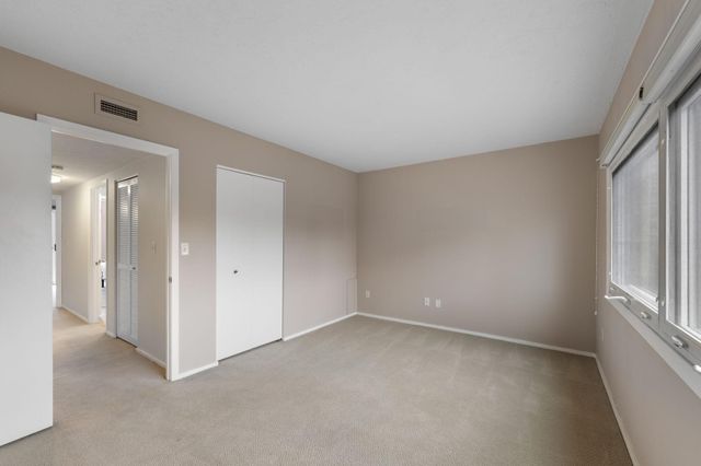 1200 Nicollet Mall 218, Minneapolis, MN 55403