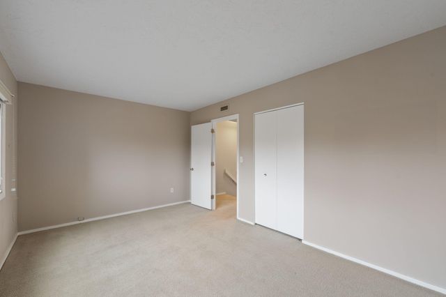 1200 Nicollet Mall 218, Minneapolis, MN 55403