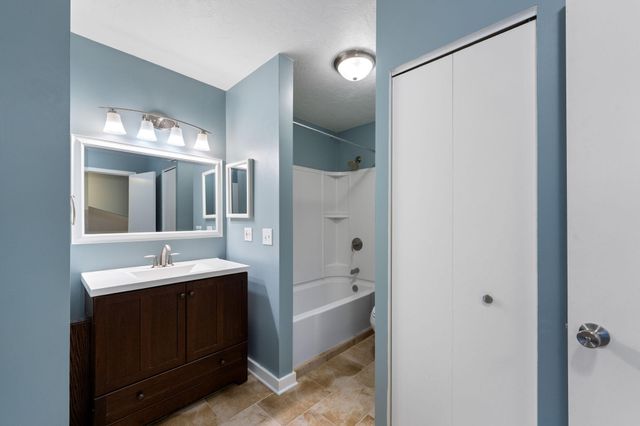 1200 Nicollet Mall 218, Minneapolis, MN 55403