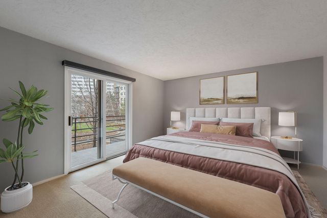 1200 Nicollet Mall 218, Minneapolis, MN 55403