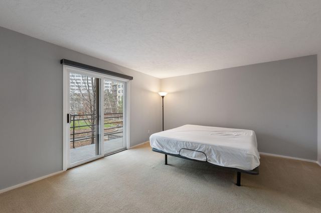 1200 Nicollet Mall 218, Minneapolis, MN 55403