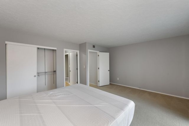 1200 Nicollet Mall 218, Minneapolis, MN 55403