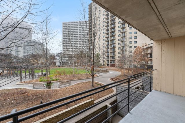 1200 Nicollet Mall 218, Minneapolis, MN 55403