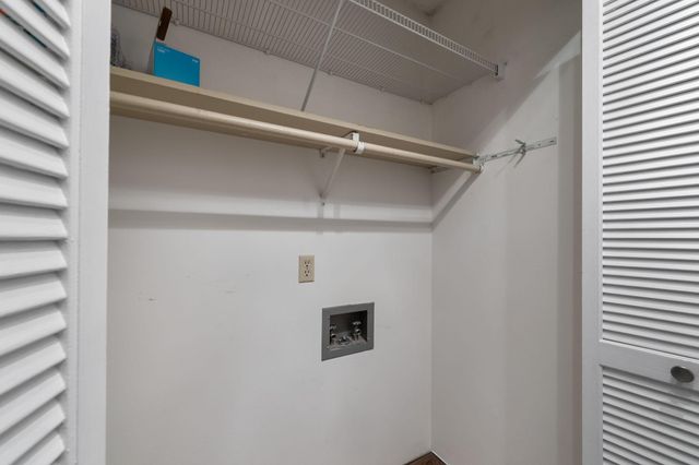 1200 Nicollet Mall 218, Minneapolis, MN 55403