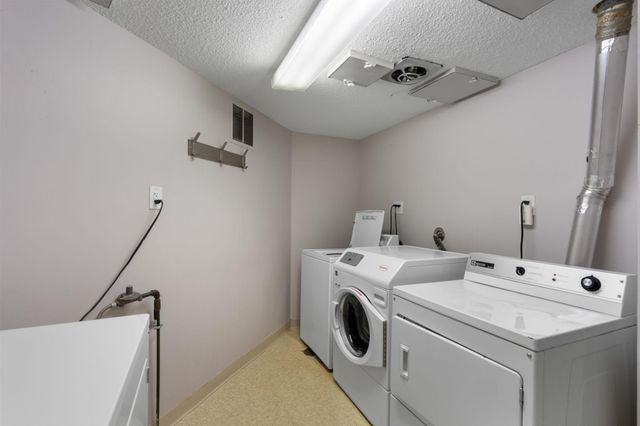 1200 Nicollet Mall 218, Minneapolis, MN 55403